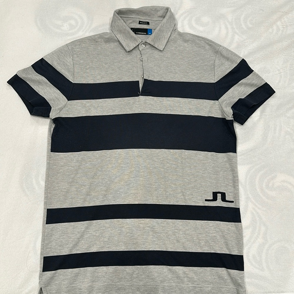 Men’s Polo shirt